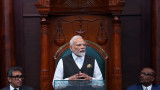 PM Modi slams NCERT chapter on judiciary as Supreme Court orders ban