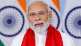PM Modi visit to UK and Maldives, FTA talk might be possible with Britain