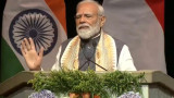 PM Modi Warns the World Amidst a Global Crisis; Is Disaster Looming due to Middle East Conflict?