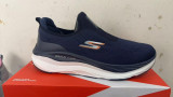 Price Drop Alert! Dear ladies, get over 50 percent off on premium Skechers shoes!