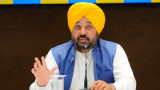 Punjab’s Village Stadium Mission: Youth Turn to Sports, Leave Drugs Behind