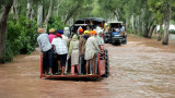 Punjab