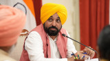 Punjab Cabinet clears desilting of River Satluj to fast-track NHAI highway projects