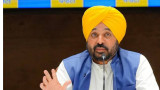 Punjab CM Bhagwant Mann, Aam Aadmi Party leaders slam Union Budget