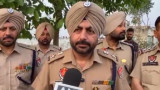 Punjab Police crush Pakistan-backed ‘drone–drugs–guns’ nexus
