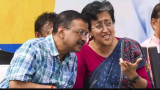 Punjab Police investigation confirms Delhi LoP Atishi never used word ‘Guru’ during Assembly inciden