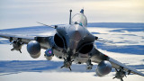 Rafale vs Gripen: How does the Gripen fighter jet compare to France's Rafale? Sweden has made a big 