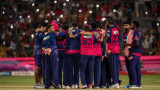Rajasthan Royals get new owners as Mittal family, Adar Poonawalla acquire IPL outfit