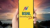 Recharge Immediately! Two plans valid for up to 365 days have become cheaper; check the offer's last