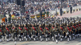 Remain in geography or end up in history?: Indian Army Chief delivers BIG message to Pakistan