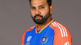 Rohit Sharma set to be replaced by Shubman Gill In Australia: Report