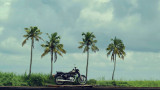 Royal Enfield continues to rule Indian hearts; THIS motorbike secures top Spot in popularity charts