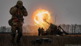 Russia: Ukraine retaliates after Kyiv attack, targets Moscow with Over 500 Drones