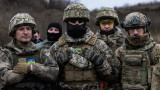 Russia-Ukraine