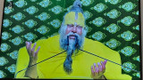 Sant Premanand Maharaj gives BIG message to followers; imparts lesson of fearlessness