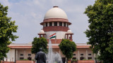 SC Pushes for Nationwide Firecracker Ban, Says 'Rules Can’t Be Only for Delhi'