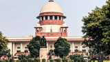 SC Pushes for Nationwide Firecracker Ban, Says 'Rules Can’t Be Only for Delhi'