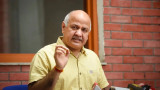 Sending Teachers to Applaud at PM’s Rally an Insult, Says Manish Sisodia