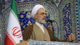 Senior cleric Ayatollah Arafi to govern Iran as interim Supreme Leader after Khamenei's death