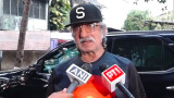 Shakti Kapoor Outraged Over Death Rumors; Shares Video to give THIS message