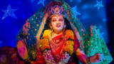 Shardiya Navratri 2025 Dates, Colours, and Daily Goddess Guide You Need to Know