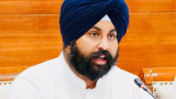 Sikhya Kranti effect: Punjab Schools are India’s new benchmark, says Bains