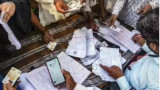SIR: Almost 3 crore names deleted from UP voters' list, know how to check your status