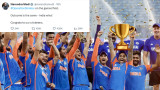 SKY on PM Modi’s Words After Asia Cup Win: ‘Felt Like He Was Batting on the Front Foot’