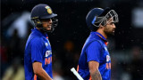 SKY Told to Focus on India’s Strategy, Ignore Shubman Gill as Asia Cup Squad Sparks Debate