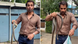 Sonu Sood