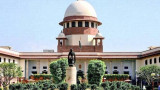 Supreme Court's significant observation on reservation