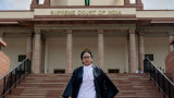 Supreme Court sends clear message on West Bengal CM Mamata Banerjee's SIR petition, extends deadline
