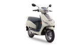 Suzuki introduces subscription plan for EV, THIS e-scooter is available on rent without buying