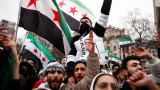 Syria 