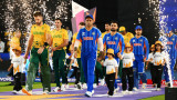 T20 World Cup 2026: Five reasons for Team India's defeat as Proteas beat defending champions