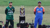 T20 World Cup 2026: ICC delivers ultimatum to PCB, will Pakistan abandon India match boycott?
