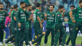 T20 World Cup 2026: ICC rejects Pakistan's demands, issues final ultimatum; deals blow to Bangladesh