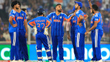 T20 World Cup 2026: India edges past gritty Netherlands, registers fourth consecutive win