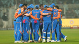 T20 World Cup 2026: India upstages spirited England in thrilling contest, storms into final