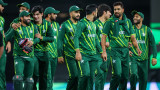 T20 World Cup 2026: Pakistan creates fresh drama at ICC, threatens to boycott group tie against Indi