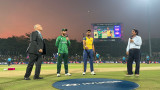 T20 World Cup 2026: Pakistan drops Babar Azam for crucial clash, Sri Lanka also made two changes