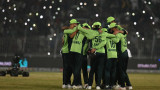 T20 World Cup 2026: Pakistan surrenders before ICC diktat, books tickets to Colombo despite boycott 