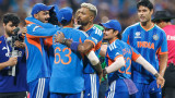 T20 World Cup 2026: PM Modi lauds Team India for winning title, joins nation in celebrating victory