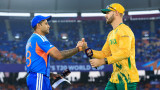T20 World Cup 2026: South Africa make major changes for Super Eight tie