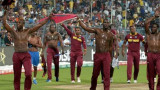 T20 World Cup 2026: West Indies feeling 'at home' in India, Sri Lanka; will they win the title again