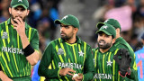 T20 World Cup 2026: Will Pakistan reconsider boycott decision? PCB pleads for ICC meeting