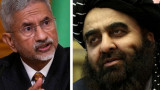 Taliban
