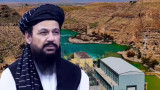 Taliban