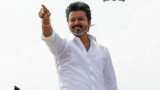 Tamil Nadu: All 108 MLAs will resign if DMK or AIADMK attempt to form a government, warns TVK 