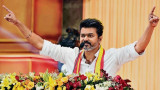 Tamil Nadu: Vijay committed THIS mistake while staking claim to form government